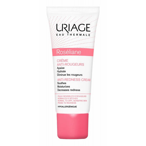 Uriage Roseliane Anti-Redness Cream