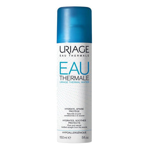 Uriage Thermal Water 150ml