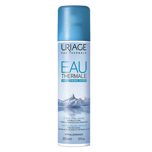 Uriage Thermal Water 300ml