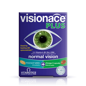 VISIONACE Plus 56Tab