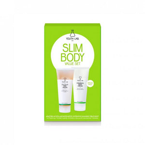 Slim Body Value Set