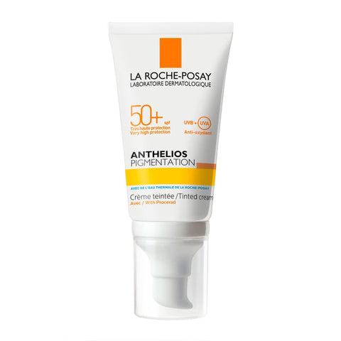 La Roche Posay Anthelios 50+ Pigmentation 50ml