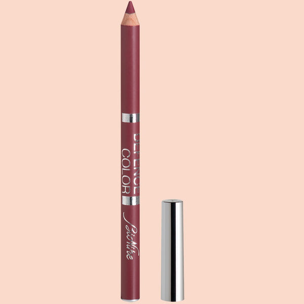 BioNike LIP DESIGN Lip Pencil