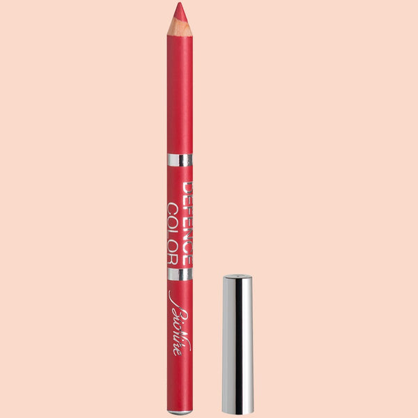 BioNike LIP DESIGN Lip Pencil