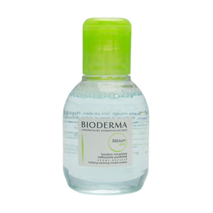 Bioderma Sebium H2O 100ml