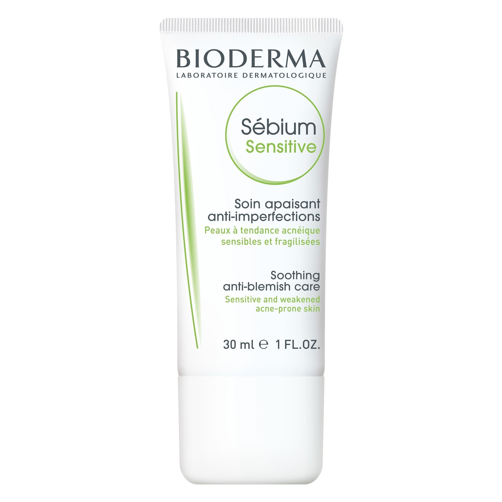 Bioderma Sebium Sensitive 30ml