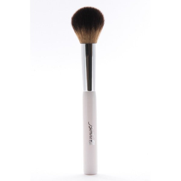 BioNike BRUSH - Maxi Bronxing Powder