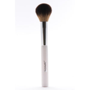BioNike BRUSH - Maxi Bronxing Powder
