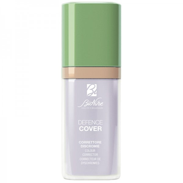 BioNike COLOUR CORRECTOR 12 ml