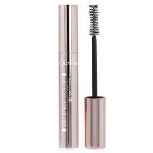 BioNike 3D MASCARA