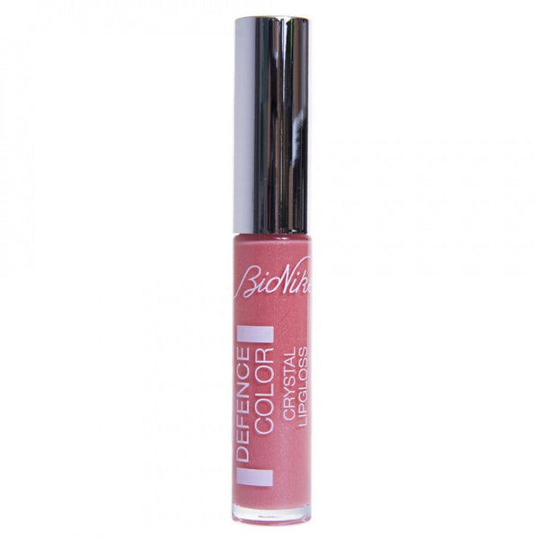 BioNike CRYSTAL LIPGLOSS