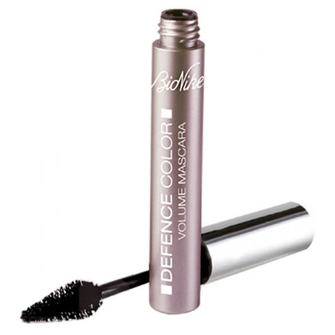 BioNike VOLUME MASCARA False Lash Efect