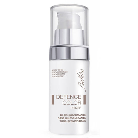 BioNike Primer 30ml