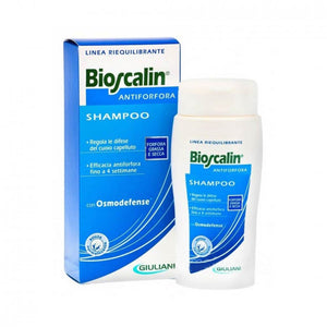 Bioscalin Antiforfora Osmodefence