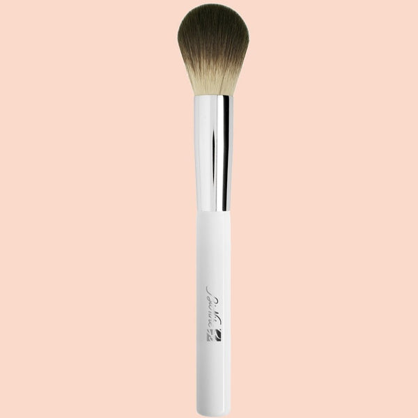 BioNike BRUSH - Blusher