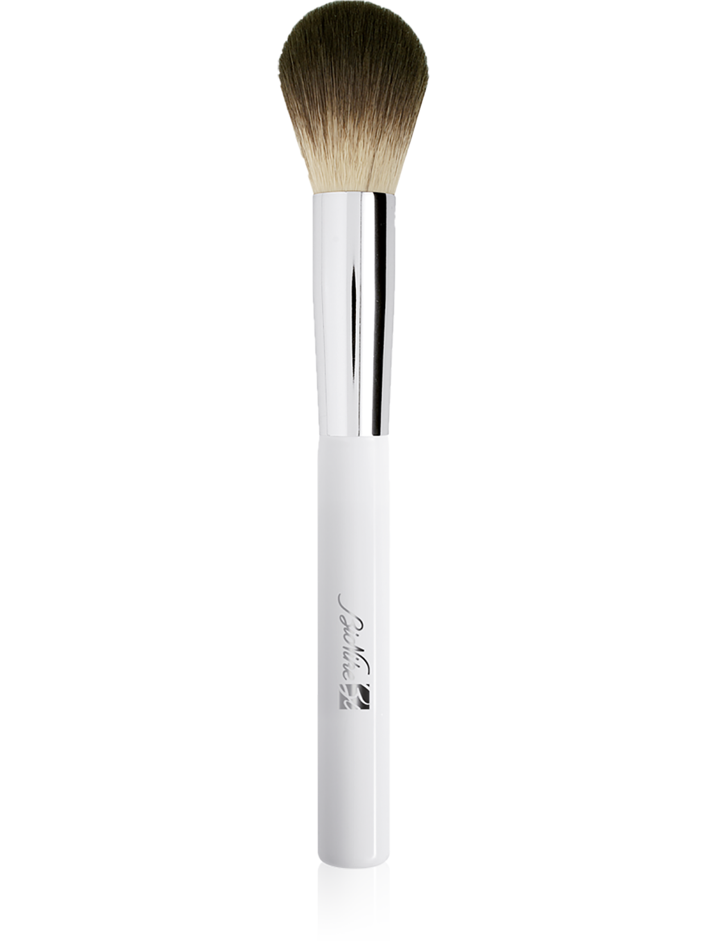 BioNike BRUSH - Blusher