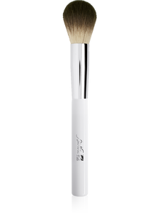 BioNike BRUSH - Blusher