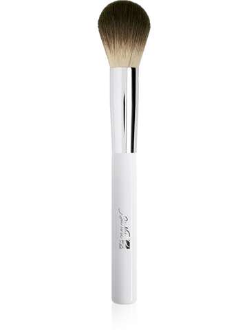 BioNike BRUSH - Blusher