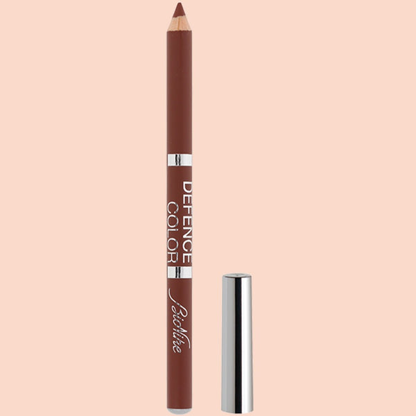 BioNike LIP DESIGN Lip Pencil