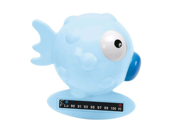 Chicco Bath Thermometer