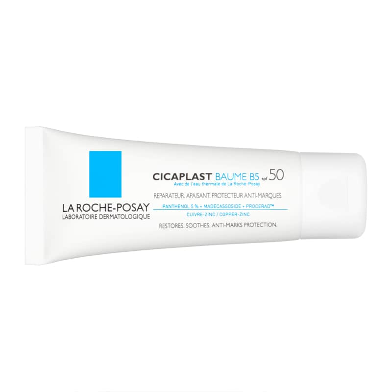 La Roche Posay Cicaplast Baume B5 SPF50+ 40ml