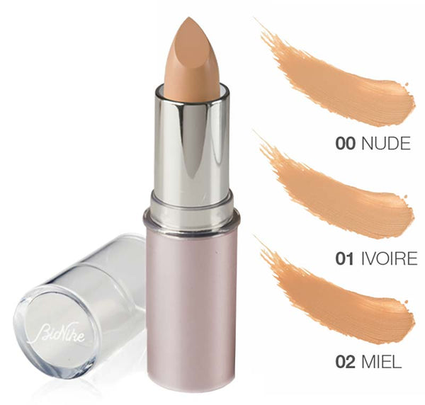 BioNike ANTI-BLEMISH Stick concealer 4 ml
