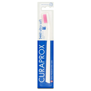 Curaprox Ultra Soft