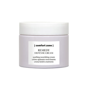 Comfort Zone REMEDY Defense Cream