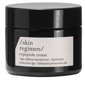 Comfort Zone SKIN REGIMEN  TRIPEPTIDE CREAM 50ml