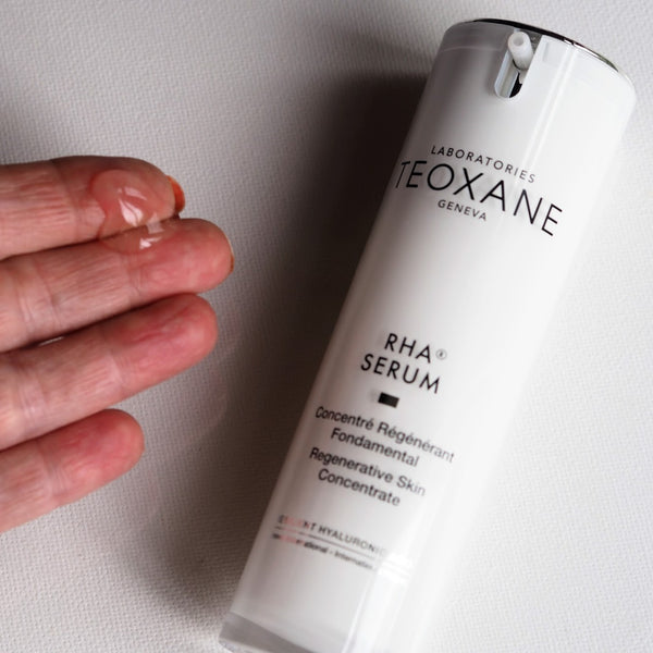 TEOXANE RHA Serum 30ml