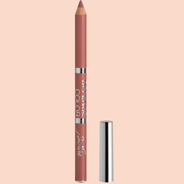 BioNike LIP DESIGN Lip Pencil