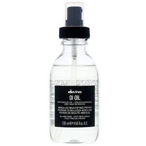 Davines Vaj OI 135ml