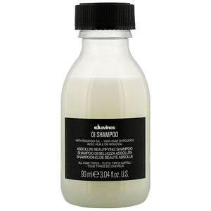 Davines Shampo Oi 90ml