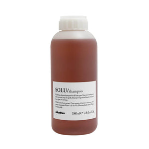 Davines Solu Shampo 1000ml