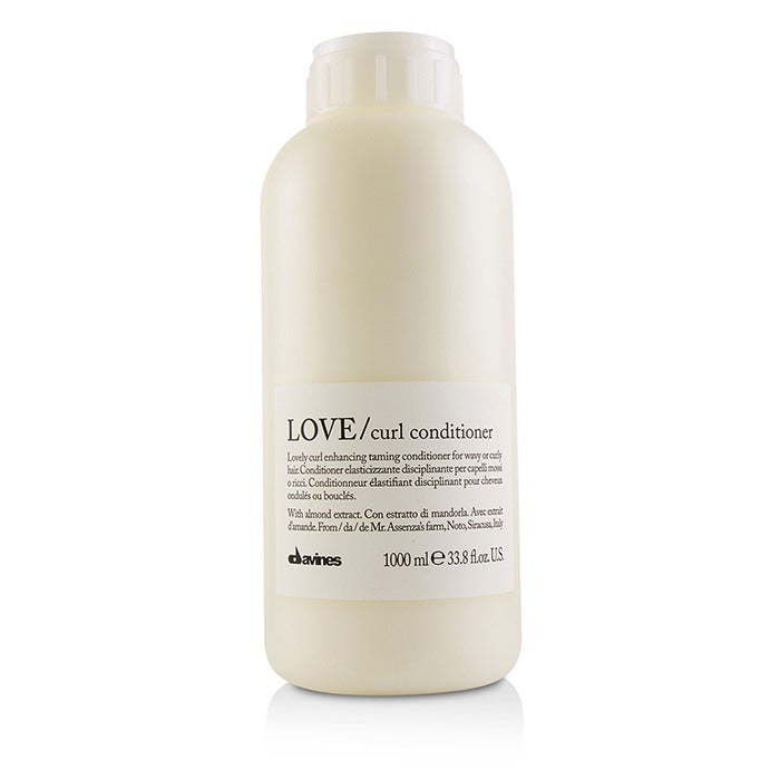 Davines Love Curl Balsam 1000ml