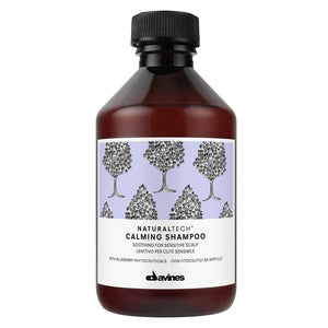 Davines NaturalTech CALMING Shampo 1000ml