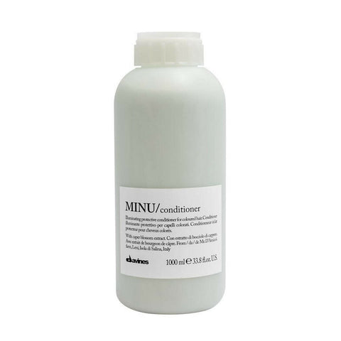 Davines MINU Balsam 1000ml