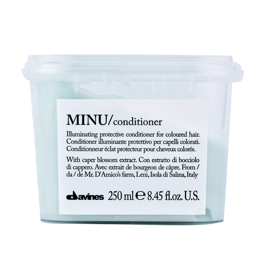 Davines MINU Balsam 250ml