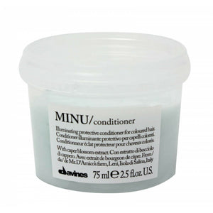 Davines MINU Balsam 75ml