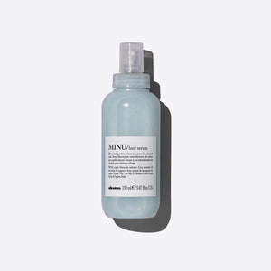 Davines MINU Serum 150ml