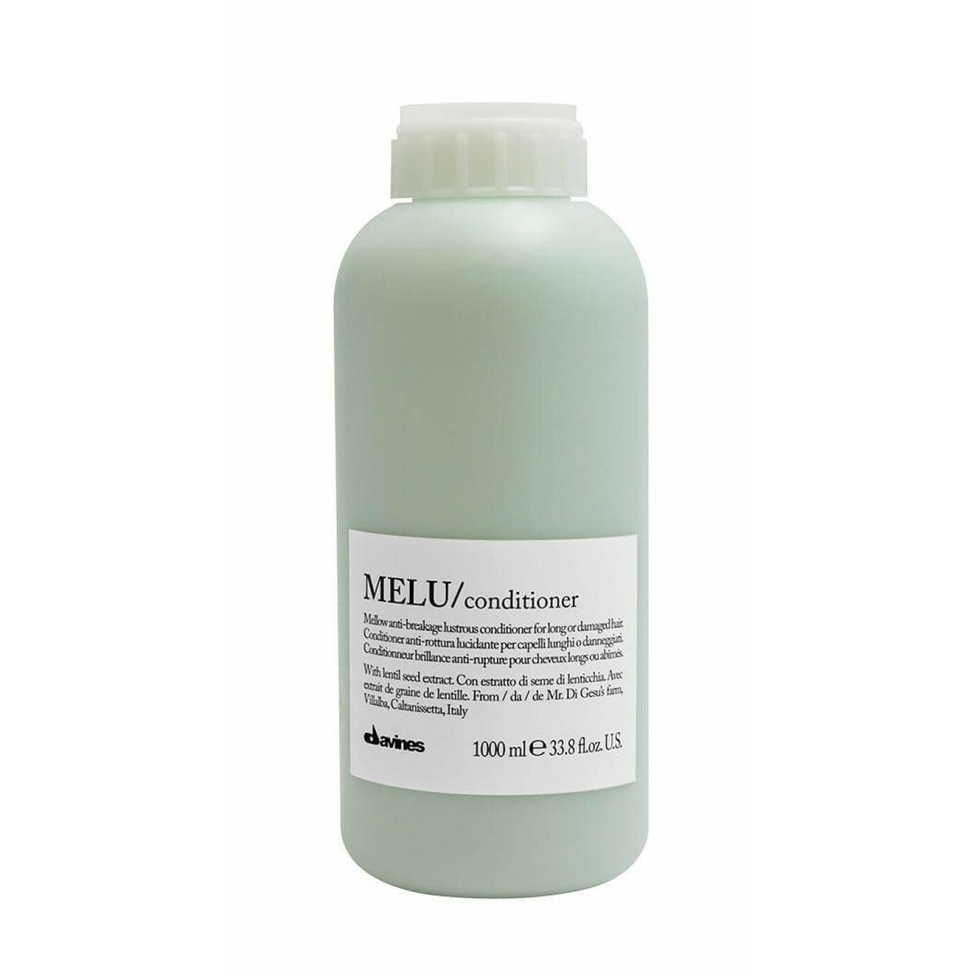 Davines Melu Balsam 1000ml