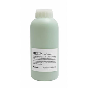 Davines Melu Balsam 1000ml