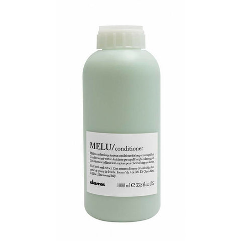 Davines Melu Balsam 1000ml