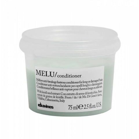 Davines Melu Balsam 75ml