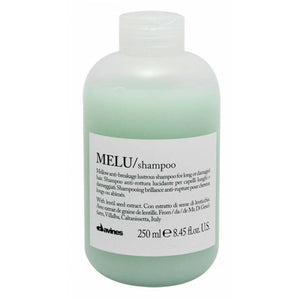 Davines Melu Shampo 250ml