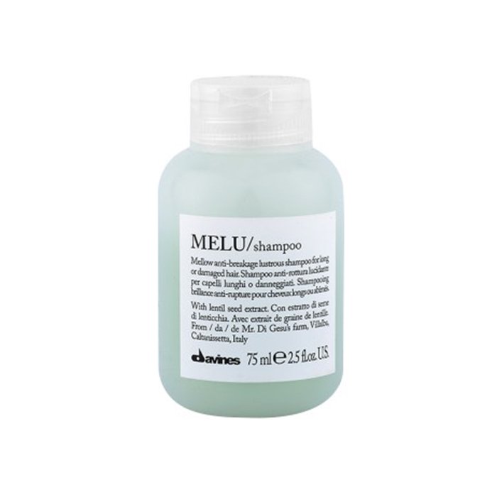 Davines Melu Shampo 75ml