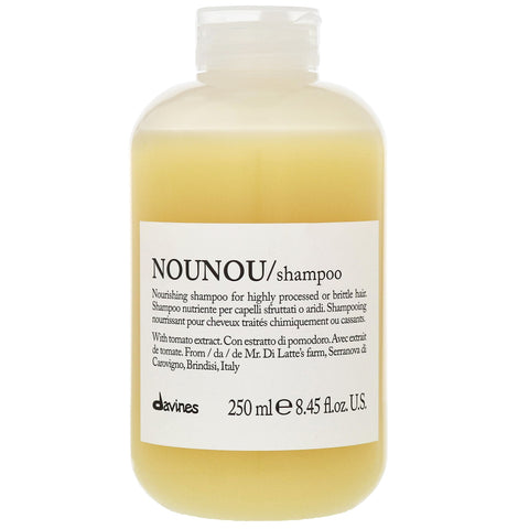 Davines Shampo Nounou 250ml