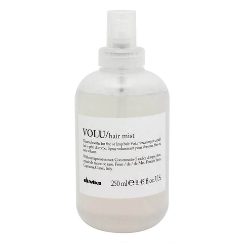 Davines VOLU Hair Mist