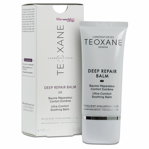 TEOXANE Deep Repair Balm 30ml