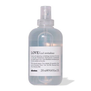 Davines Love Curl Revitalizer 250ml